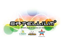 satellium